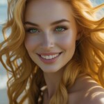 1000+ Beautiful Woman Royalty-Free images 49 beautiful woman