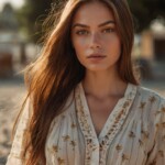 1000+ Beautiful Woman Royalty-Free images 50 beautiful woman