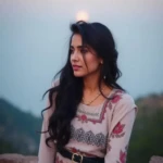 1000+ Beautiful Woman Royalty-Free images 51 beautiful woman