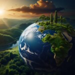 100+ Stunning Solar System Images, High-Resolution Space Pictures for Free 18 world environment day