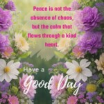 100+ Beautiful Inner Peace Quotes - Mental Peace Quotes 57 inner peace quotes