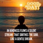 100+ Beautiful Inner Peace Quotes - Mental Peace Quotes 61 inner peace quotes