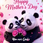 100+ Beautiful Happy Mother's Day Images, Free Download 11 mother's day