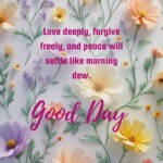 100+ Beautiful Inner Peace Quotes - Mental Peace Quotes 6 inner peace quotes