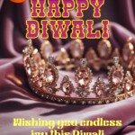 200+ Beautiful Happy Diwali Wishes to Welcome Light 11 happy diwali