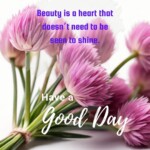 100+ Beautiful Inner Peace Quotes - Mental Peace Quotes 7 inner peace quotes