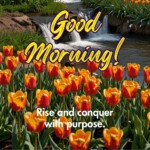100+ Best Good Morning Blessings – Free Images, GIFs & Quotes Download 12 Good Morning Blessings