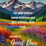 100+ Beautiful Inner Peace Quotes - Mental Peace Quotes 10 inner peace quotes