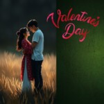 100+ Happy Valentines Day Wishes & Images 2 Happy Valentines Day Images