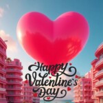 100+ Happy Valentines Day Wishes & Images 3 Happy Valentines Day Images