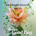 100+ Beautiful Inner Peace Quotes - Mental Peace Quotes 12 inner peace quotes