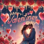 100+ Happy Valentines Day Wishes & Images 4 Happy Valentines Day Images