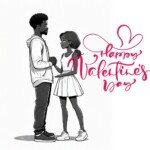 100+ Happy Valentines Day Wishes & Images 5 Happy Valentines Day Images