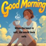 100+ Beautiful Inner Peace Quotes - Mental Peace Quotes 14 inner peace quotes