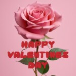 100+ Happy Valentines Day Wishes & Images 6 Happy Valentines Day Images