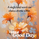 100+ Beautiful Inner Peace Quotes - Mental Peace Quotes 15 inner peace quotes