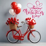 100+ Happy Valentines Day Wishes & Images 7 Happy Valentines Day Images