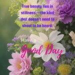 100+ Beautiful Inner Peace Quotes - Mental Peace Quotes 58 inner peace quotes