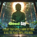 100+ Beautiful Inner Peace Quotes - Mental Peace Quotes 62 inner peace quotes