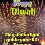 200+ Beautiful Happy Diwali Wishes to Welcome Light 3 happy diwali