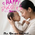 100+ Beautiful Happy Mother's Day Images, Free Download 12 mother's day