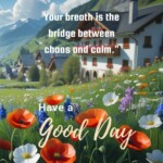 100+ Beautiful Inner Peace Quotes - Mental Peace Quotes 16 inner peace quotes