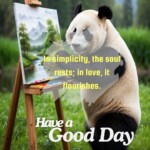 100+ Beautiful Inner Peace Quotes - Mental Peace Quotes 18 inner peace quotes