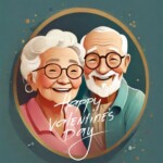 100+ Happy Valentines Day Wishes & Images 10 Happy Valentines Day Images