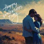 100+ Happy Valentines Day Wishes & Images 11 Happy Valentines Day Images