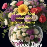 100+ Beautiful Inner Peace Quotes - Mental Peace Quotes 20 inner peace quotes