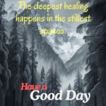 100+ Beautiful Inner Peace Quotes - Mental Peace Quotes 21 inner peace quotes