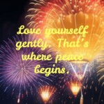 100+ Beautiful Inner Peace Quotes - Mental Peace Quotes 22 inner peace quotes