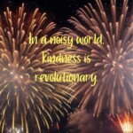 100+ Beautiful Inner Peace Quotes - Mental Peace Quotes 23 inner peace quotes