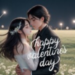 100+ Happy Valentines Day Wishes & Images 15 Happy Valentines Day Images