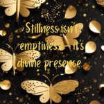 100+ Beautiful Inner Peace Quotes - Mental Peace Quotes 24 inner peace quotes