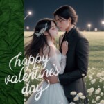 100+ Happy Valentines Day Wishes & Images 26 Happy Valentines Day Images