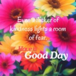 100+ Beautiful Inner Peace Quotes - Mental Peace Quotes 25 inner peace quotes