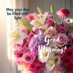 100+ Best Good Morning Blessings – Free Images, GIFs & Quotes Download 2 Good Morning Blessings