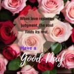 100+ Beautiful Inner Peace Quotes - Mental Peace Quotes 59 inner peace quotes