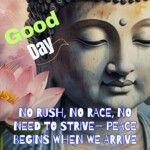 100+ Beautiful Inner Peace Quotes - Mental Peace Quotes 63 inner peace quotes