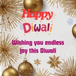 200+ Beautiful Happy Diwali Wishes to Welcome Light 4 happy diwali