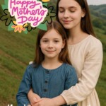 100+ Beautiful Happy Mother's Day Images, Free Download 13 mother's day