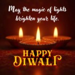 200+ Beautiful Happy Diwali Wishes to Welcome Light 1 Happy Diwali Images