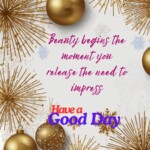 100+ Beautiful Inner Peace Quotes - Mental Peace Quotes 26 inner peace quotes