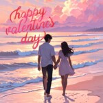 100+ Happy Valentines Day Wishes & Images 24 Happy Valentines Day Images