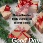 100+ Beautiful Inner Peace Quotes - Mental Peace Quotes 27 inner peace quotes