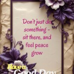 100+ Beautiful Inner Peace Quotes - Mental Peace Quotes 28 inner peace quotes