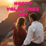 100+ Happy Valentines Day Wishes & Images 19 Happy Valentines Day Images