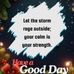 100+ Beautiful Inner Peace Quotes - Mental Peace Quotes 29 inner peace quotes