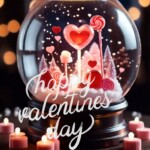 100+ Happy Valentines Day Wishes & Images 17 Happy Valentines Day Images